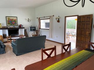 Foto 16 de Casa - Tafi Del Valle