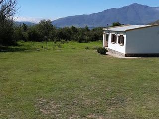 Foto 6 de Casa - Tafi Del Valle