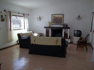 Foto 20 de Casa - Tafi Del Valle