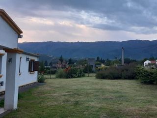 Foto 8 de Casa - Tafi Del Valle