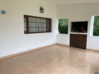Foto 32 de Casa - Tafi Del Valle