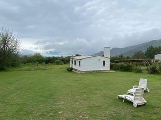 Foto 12 de Casa - Tafi Del Valle