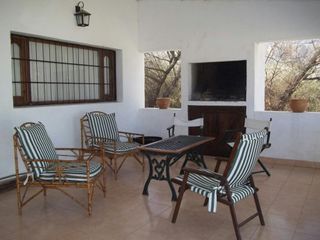 Foto 31 de Casa - Tafi Del Valle