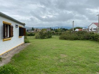 Foto 11 de Casa - Tafi Del Valle