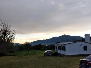 Foto 4 de Casa - Tafi Del Valle