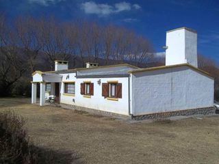 Foto 5 de Casa - Tafi Del Valle