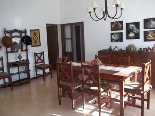 Foto 19 de Casa - Tafi Del Valle