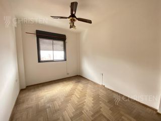 Foto 9 de Departamento a metros de Peatonal Sur