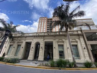 Foto 1 de Departamento a metros de Peatonal Sur