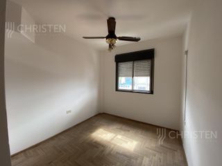 Foto 7 de Departamento a metros de Peatonal Sur