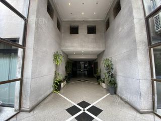 Foto 12 de Departamento a metros de Peatonal Sur