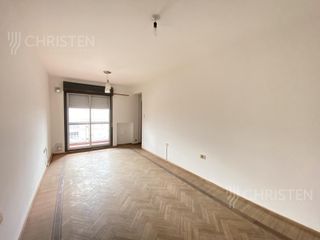 Foto 3 de Departamento a metros de Peatonal Sur
