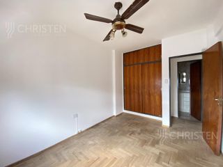 Foto 10 de Departamento a metros de Peatonal Sur