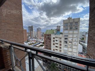 Foto 4 de Departamento a metros de Peatonal Sur