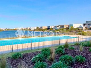 Foto 9 de VENTA, Lote interno en  Castaños, NORDELTA