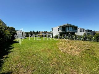 Foto 4 de VENTA, Lote interno en  Castaños, NORDELTA
