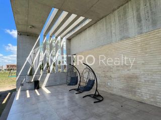 Foto 7 de VENTA, Lote interno en  Castaños, NORDELTA