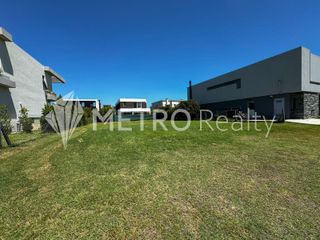Foto 3 de VENTA, Lote interno en  Castaños, NORDELTA