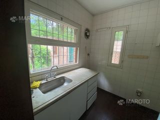 Foto 25 de IMPORTANTE CASA EN VENTA EN LOS NARANJOS -MASCHWITZ -  MAROTO PROPIEDADES