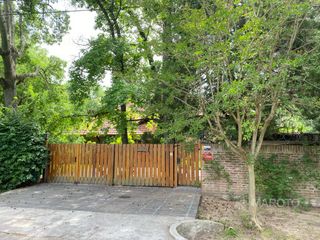 Foto 4 de IMPORTANTE CASA EN VENTA EN LOS NARANJOS -MASCHWITZ -  MAROTO PROPIEDADES