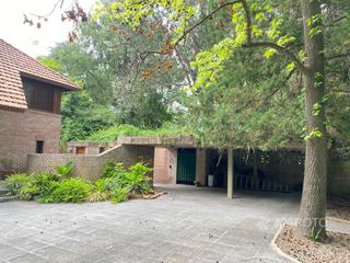 Foto 5 de IMPORTANTE CASA EN VENTA EN LOS NARANJOS -MASCHWITZ -  MAROTO PROPIEDADES