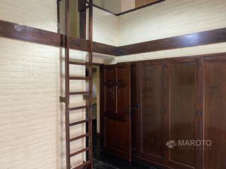 Foto 24 de IMPORTANTE CASA EN VENTA EN LOS NARANJOS -MASCHWITZ -  MAROTO PROPIEDADES