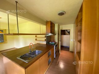 Foto 18 de IMPORTANTE CASA EN VENTA EN LOS NARANJOS -MASCHWITZ -  MAROTO PROPIEDADES