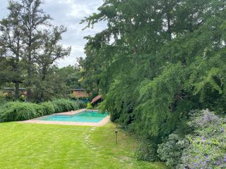 Foto 26 de IMPORTANTE CASA EN VENTA EN LOS NARANJOS -MASCHWITZ -  MAROTO PROPIEDADES