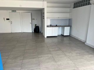 Foto 9 de Oficina en Alquiler semipiso alto sobre Av. Libertador - Núñez - Cochera