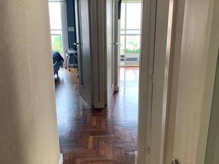 Foto 22 de Departamento - Quilmes