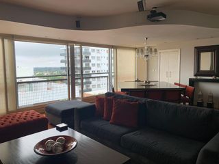 Foto 20 de Departamento - Quilmes