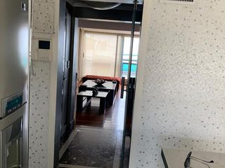 Foto 21 de Departamento - Quilmes