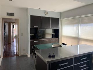 Foto 12 de Departamento - Quilmes