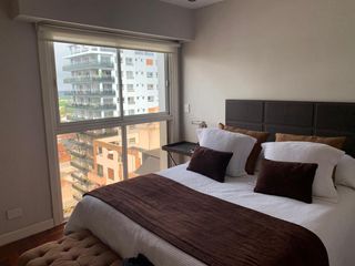 Foto 2 de Departamento - Quilmes