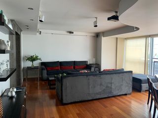 Foto 18 de Departamento - Quilmes