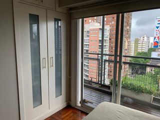 Foto 4 de Departamento - Quilmes