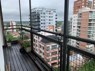 Foto 9 de Departamento - Quilmes