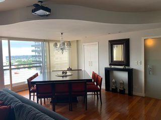Foto 19 de Departamento - Quilmes