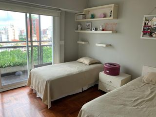 Foto 5 de Departamento - Quilmes