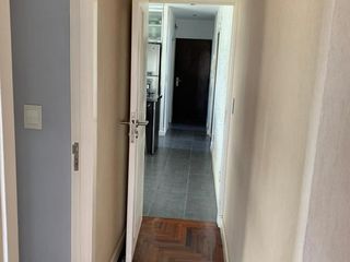Foto 7 de Departamento - Quilmes