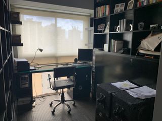 Foto 8 de Departamento - Quilmes