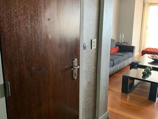 Foto 24 de Departamento - Quilmes