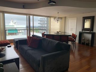Foto 1 de Departamento - Quilmes