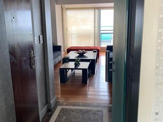 Foto 15 de Departamento - Quilmes