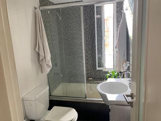 Foto 10 de Departamento - Quilmes