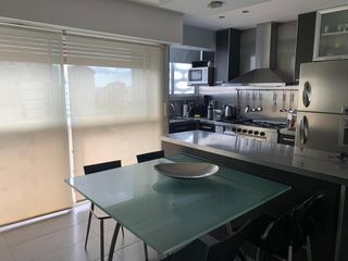 Foto 11 de Departamento - Quilmes