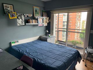 Foto 3 de Departamento - Quilmes