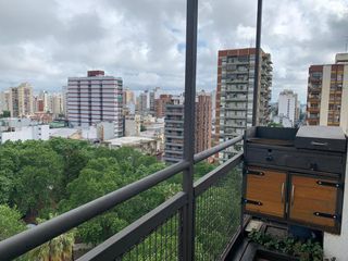 Foto 6 de Departamento - Quilmes