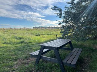 Foto 6 de Terreno en venta - 13.300Mts2 - San Miguel del Monte