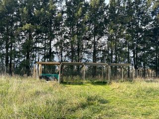 Foto 10 de Terreno en venta - 13.300Mts2 - San Miguel del Monte